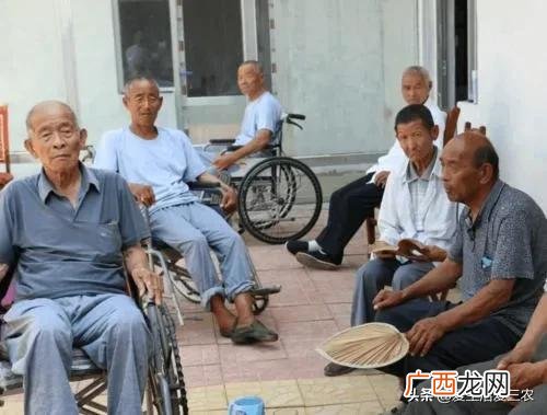 2021年最新创业商机,现在开什么厂子最赚钱
