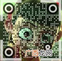 玩具厂利润大吗,小型加工厂创业项目