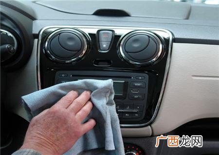 小型洗车店投资多少钱 投资洗车行需要多少钱