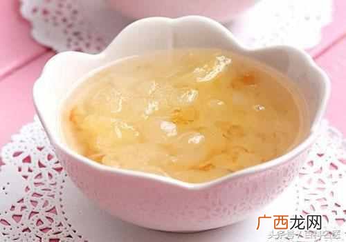 黄芪的功效与作用及禁忌 黄芪的食用方法