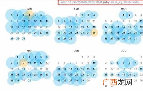 这里面其实暗藏有很多秘密 网页无法显示
