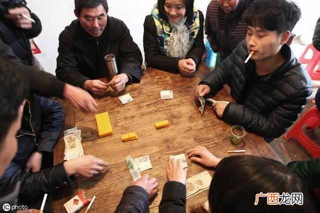 什么是农村“新四害” 什么是四害