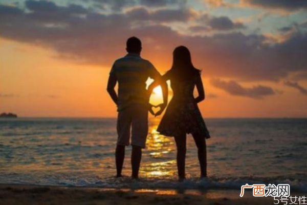 如何让对方主动复合如何让前任主动挽回你