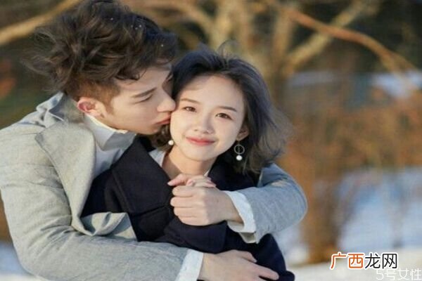 主动分手如何提复合分手后怎么挽回