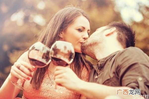 主动分手如何提复合分手后怎么挽回