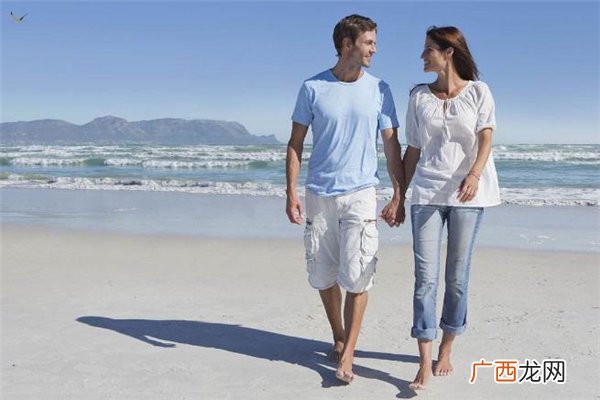 老婆对我没感情了怎么挽回老婆对我没感情了还要挽留吗