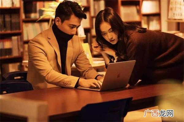 老婆对我失望了怎么挽回老婆对我失望要离婚怎么办