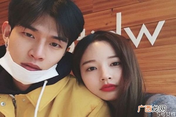 分手后如何让他后悔并主动复合分手后如何让前任想复合