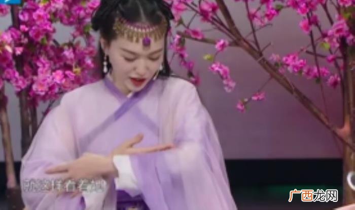唐嫣现在的男朋友是谁，唐嫣罗晋高调秀恩爱