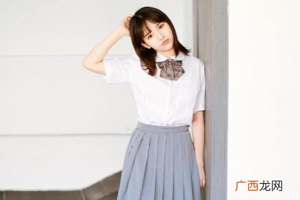 分手后如何让他后悔分手后让男人后悔的办法