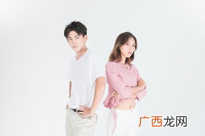 老公出轨挽回几率大吗老公出轨怎样提高挽回的几率