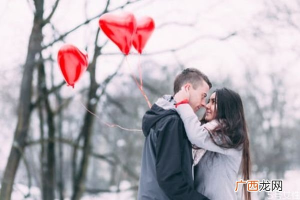 老公想离婚挽回步骤老婆如何挽回老公的心