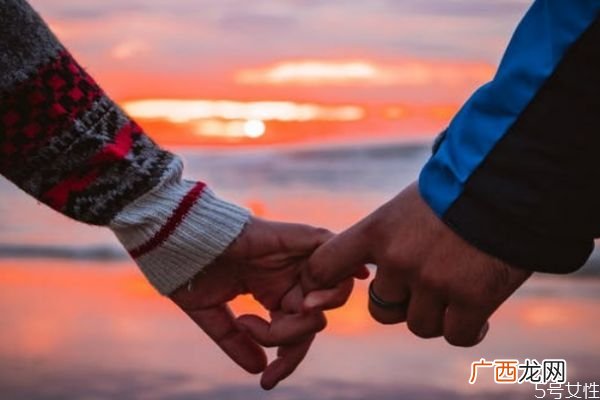 老公想离婚挽回步骤老婆如何挽回老公的心