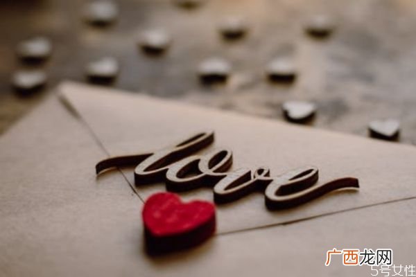 老公想离婚挽回步骤老婆如何挽回老公的心
