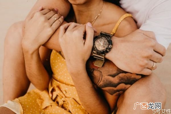 老婆要和我离婚我该怎么办挽回婚姻最聪明的方法