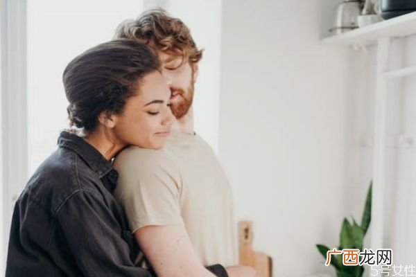老婆要和我离婚我该怎么办挽回婚姻最聪明的方法