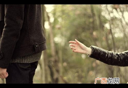 挽回前男友应避免的行为自我提升能挽回前男友吗