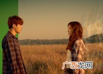 挽回前男友应避免的行为自我提升能挽回前男友吗