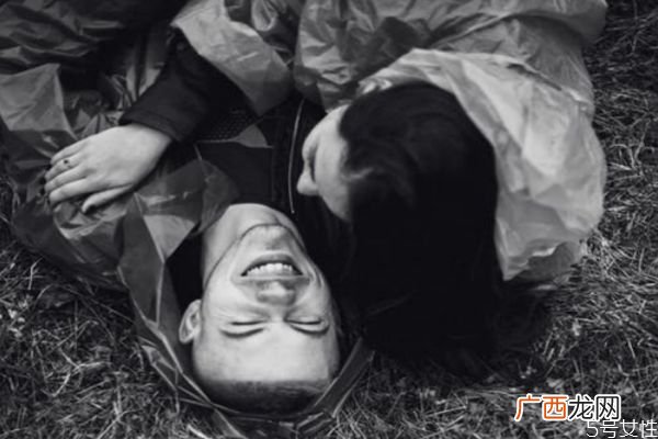 老婆闹离婚怎么挽回如何挽回死心的老婆