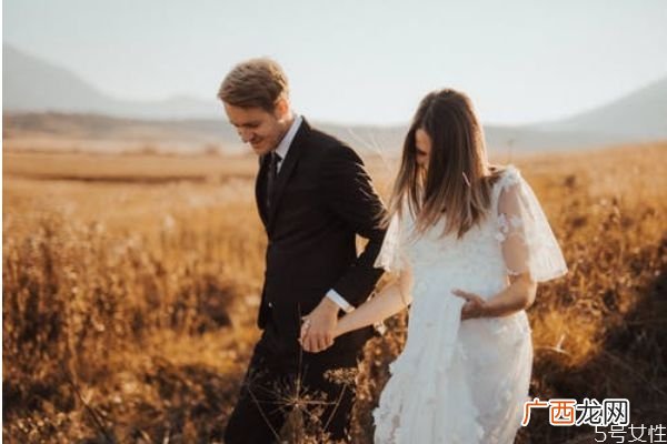 老婆闹离婚怎么挽回如何挽回死心的老婆