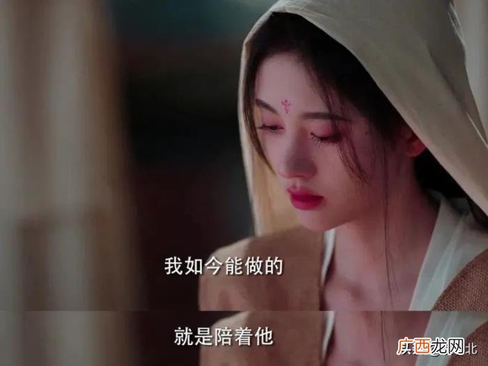 鞠婧祎粉丝数量，鞠婧祎粉丝还没懂什么叫低调