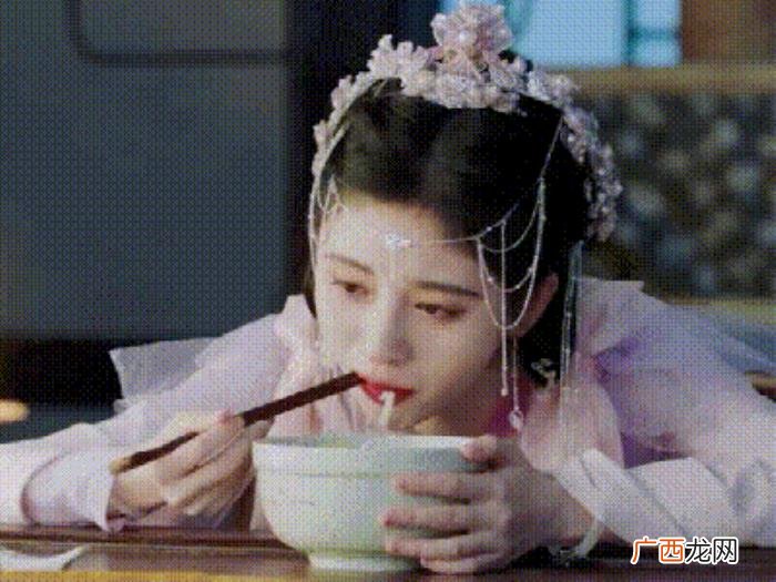 鞠婧祎粉丝数量，鞠婧祎粉丝还没懂什么叫低调