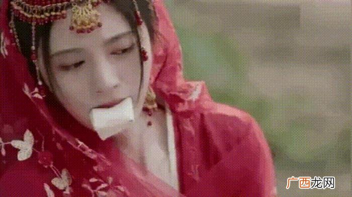 鞠婧祎粉丝数量，鞠婧祎粉丝还没懂什么叫低调