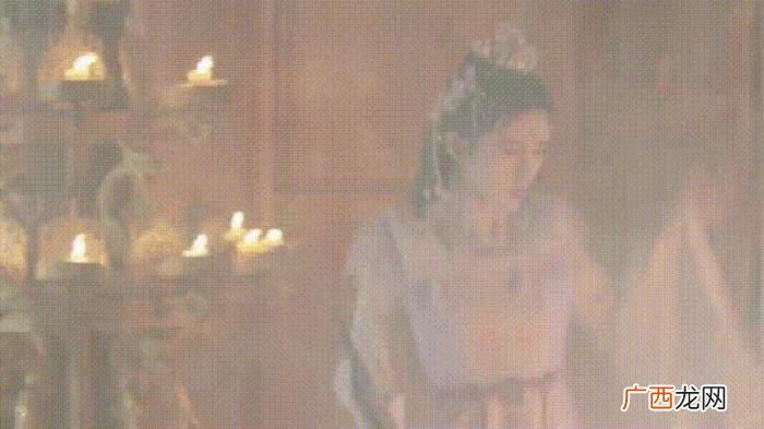 鞠婧祎粉丝数量，鞠婧祎粉丝还没懂什么叫低调