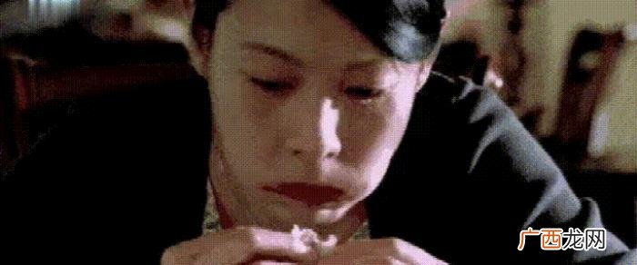 鞠婧祎粉丝数量，鞠婧祎粉丝还没懂什么叫低调
