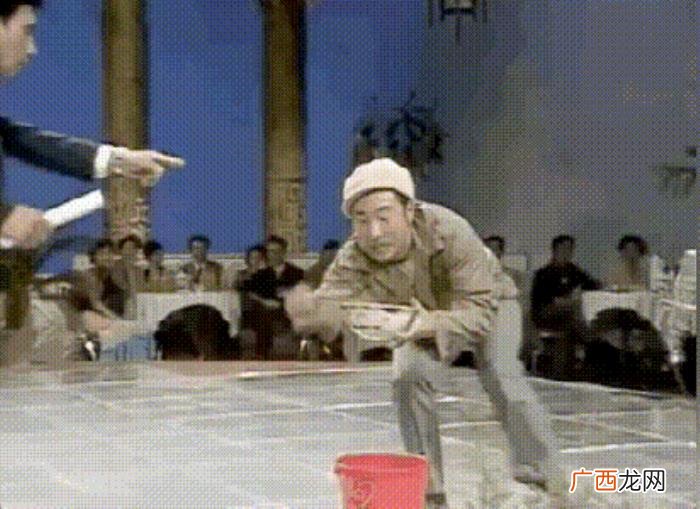 鞠婧祎粉丝数量，鞠婧祎粉丝还没懂什么叫低调