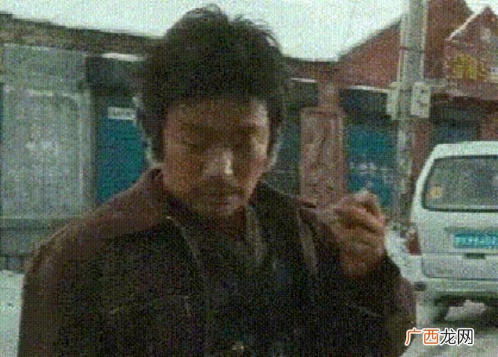 鞠婧祎粉丝数量，鞠婧祎粉丝还没懂什么叫低调