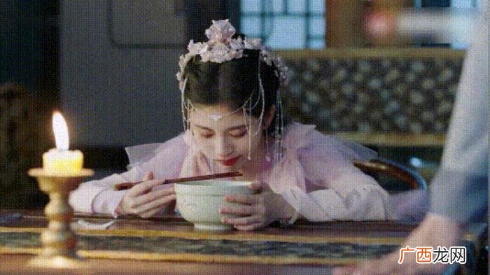 鞠婧祎粉丝数量，鞠婧祎粉丝还没懂什么叫低调