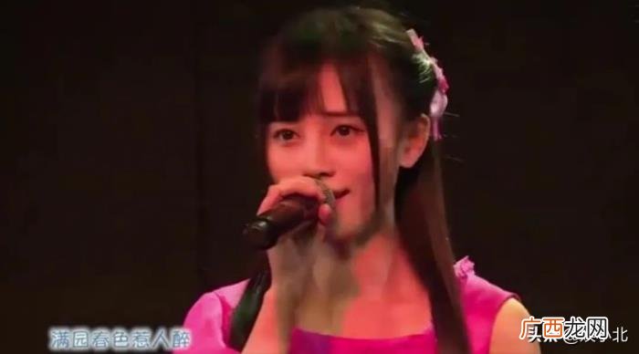 鞠婧祎粉丝数量，鞠婧祎粉丝还没懂什么叫低调