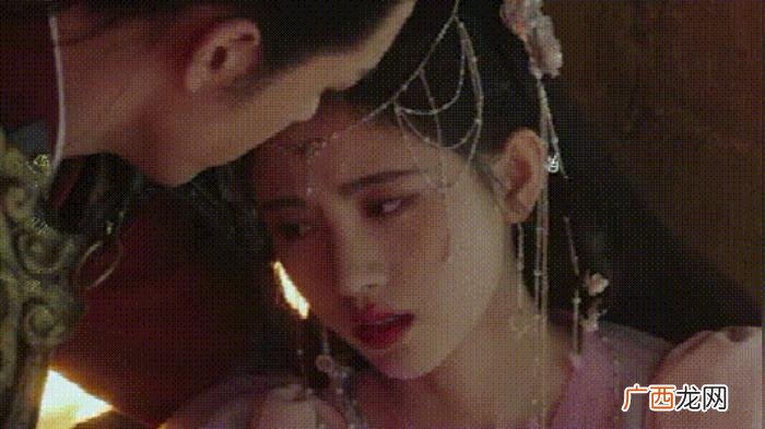 鞠婧祎粉丝数量，鞠婧祎粉丝还没懂什么叫低调