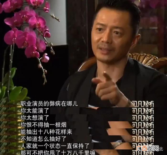 鞠婧祎粉丝数量，鞠婧祎粉丝还没懂什么叫低调
