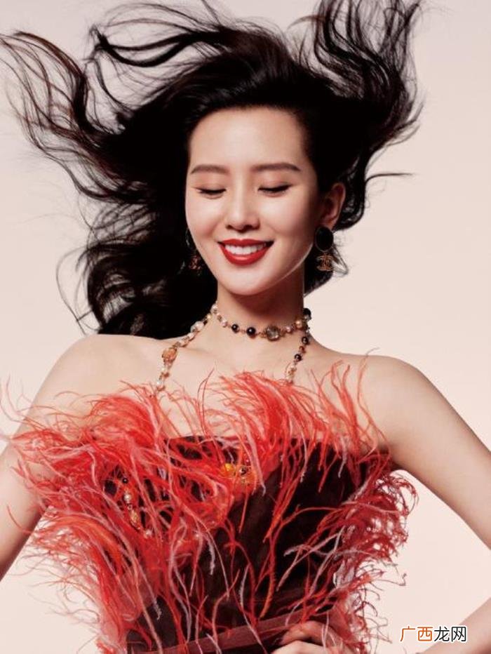 刘诗诗照片唯美，刘诗诗唯美手机壁纸