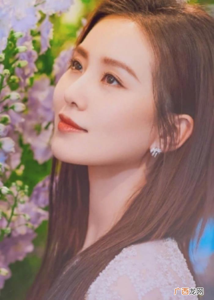 刘诗诗照片唯美，刘诗诗唯美手机壁纸