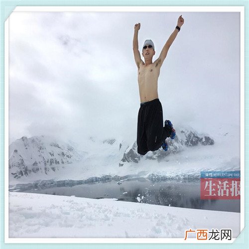 怎么让头发变得浓密粗 怎么生长头发的方法