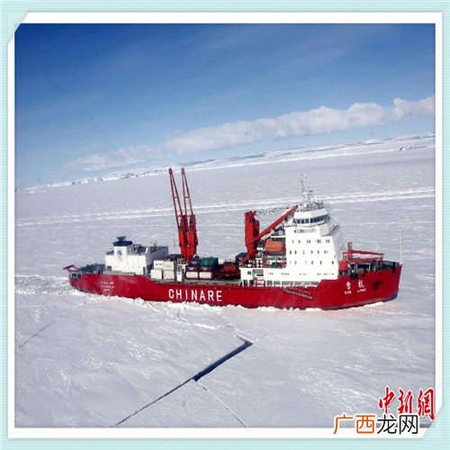 北新建材好进吗 北新建材陕西有限公司待遇