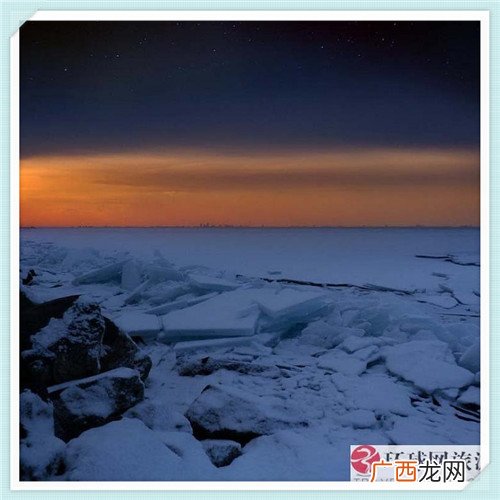 少艾成才 少艾