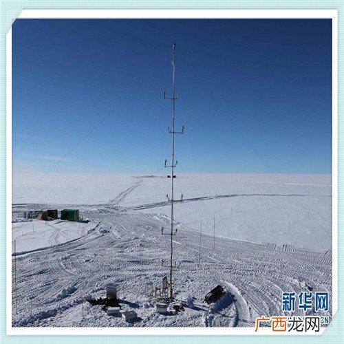 冶阳萎100有效的偏方 硬度不够吃什么药效果好