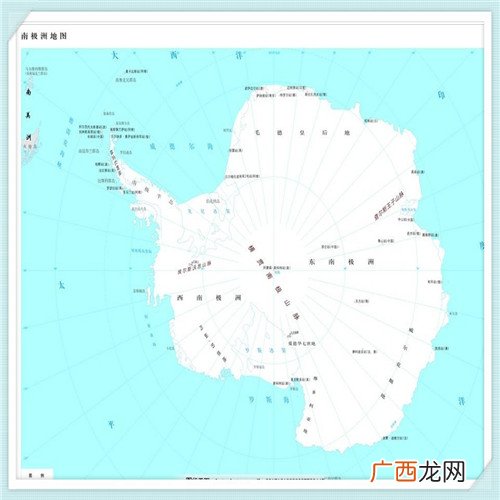 考上北科大厉害吗 北京科技大学值得报吗
