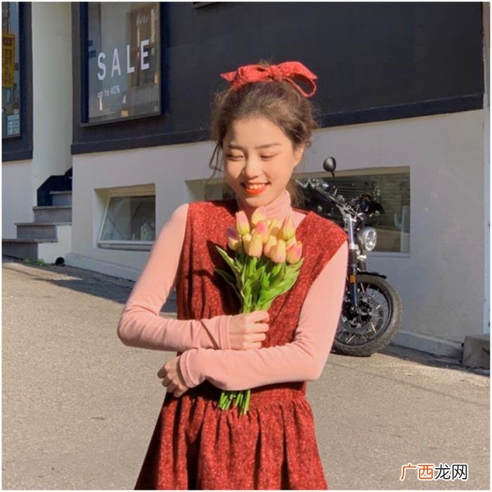 相亲女愿意交往的表现，女生愿意交往的信号