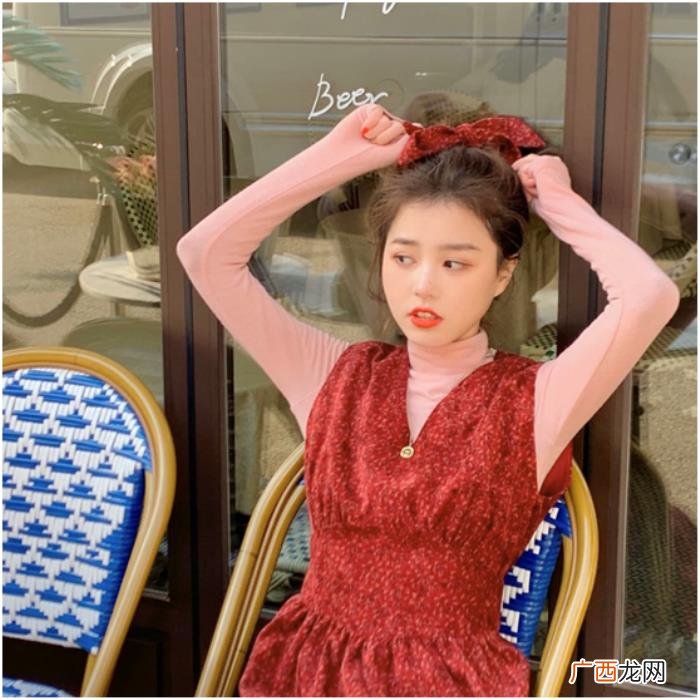 相亲女愿意交往的表现，女生愿意交往的信号