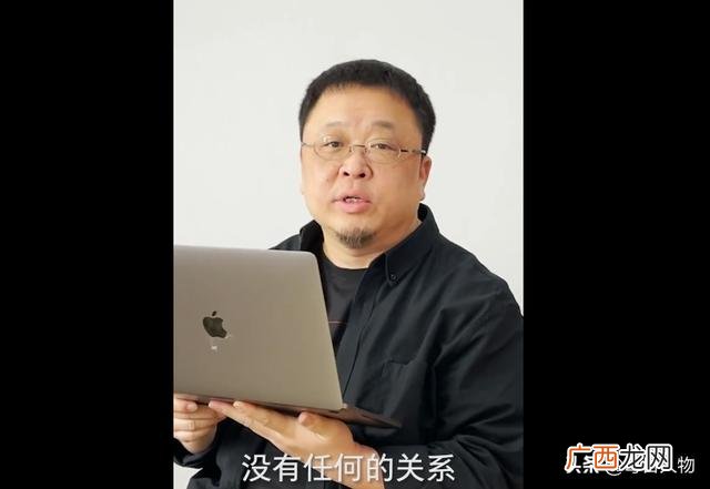 没了招牌了,全国总代理招商招牌