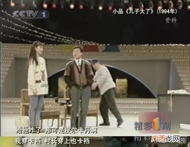 没了招牌了,全国总代理招商招牌