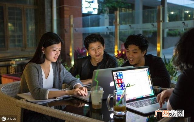 大学生创业50个小案例 大学生创业贷款的申请条件是什么
