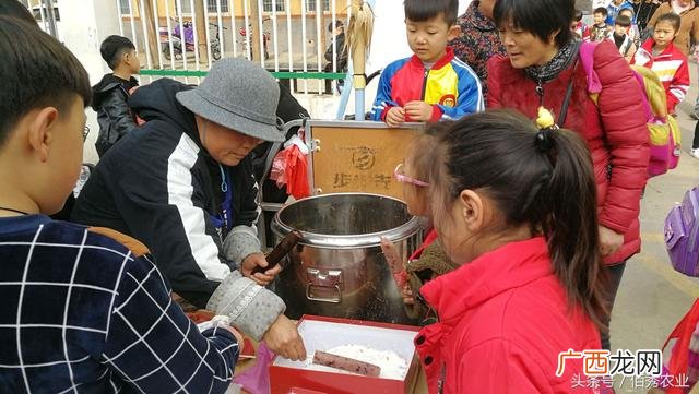 家门口卖点啥好呢,农村致富好项目农村创业小项目视频