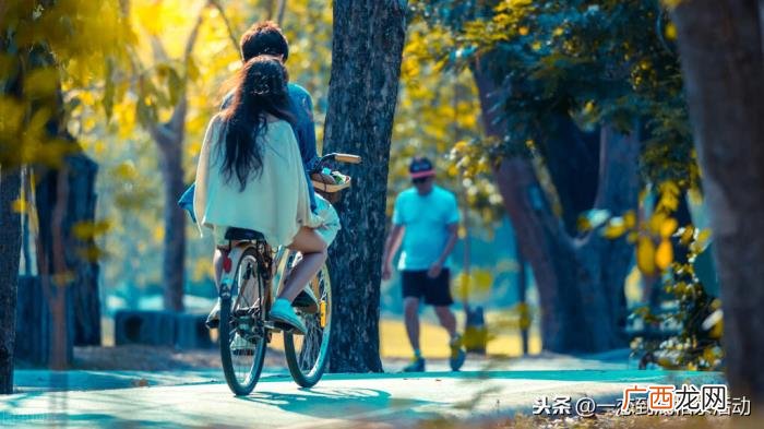 相亲聊什么话题比较好,相亲成功的10个话题