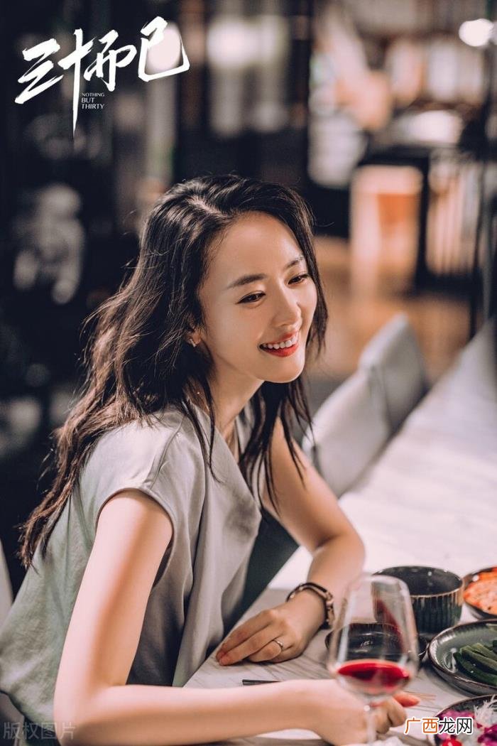 相亲男发红包该不该收，女生该不该收他发来的红包